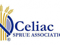 celiac sprue association