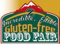 incredible edible gluten free fair 2013