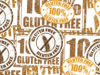 reasons to go gluten free