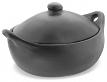 chamba claypot cookware