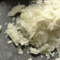 finely chopped white chocolate