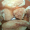 braised chicken for gluten free paprikash